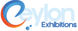 Ceylon Exhibitions Logo