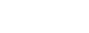 BuildFirst Expo 2026